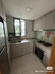 Bartley Ridge (D13), Condominium #633765051